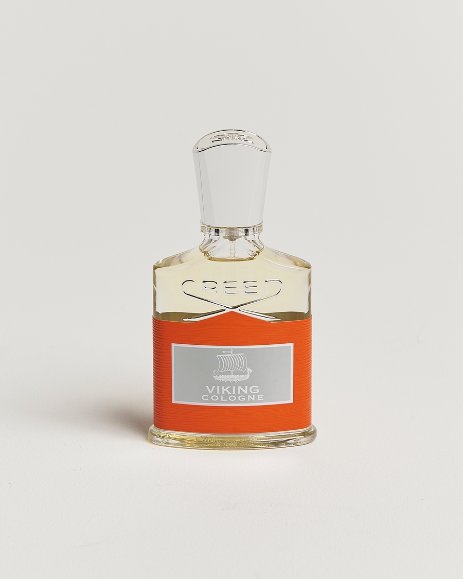 Creed Viking Cologne 50ml