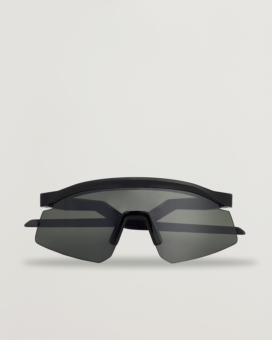 Oakley Hydra Sunglasses Black Ink – Nero