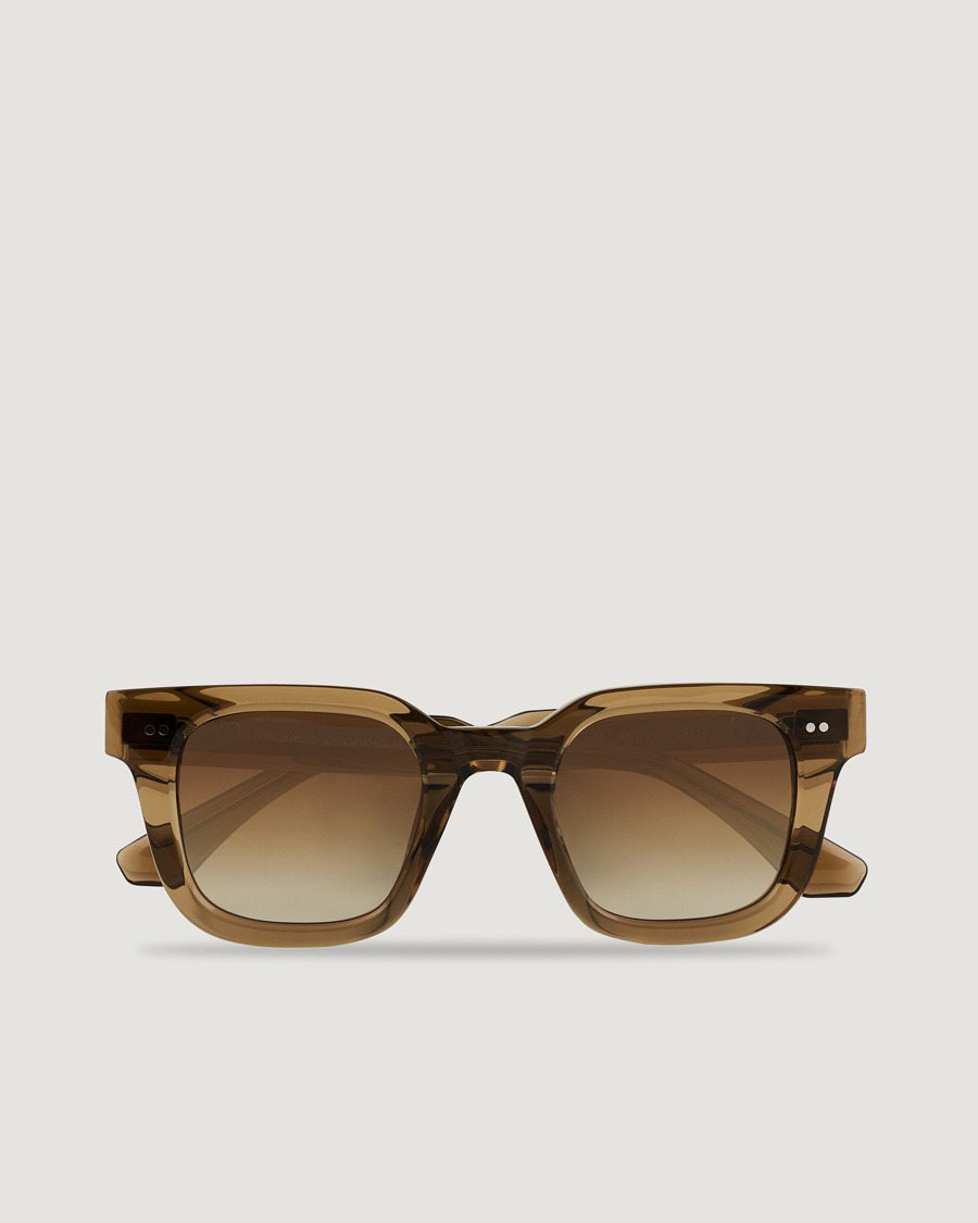 CHIMI04 SunglassesGreen – Verde