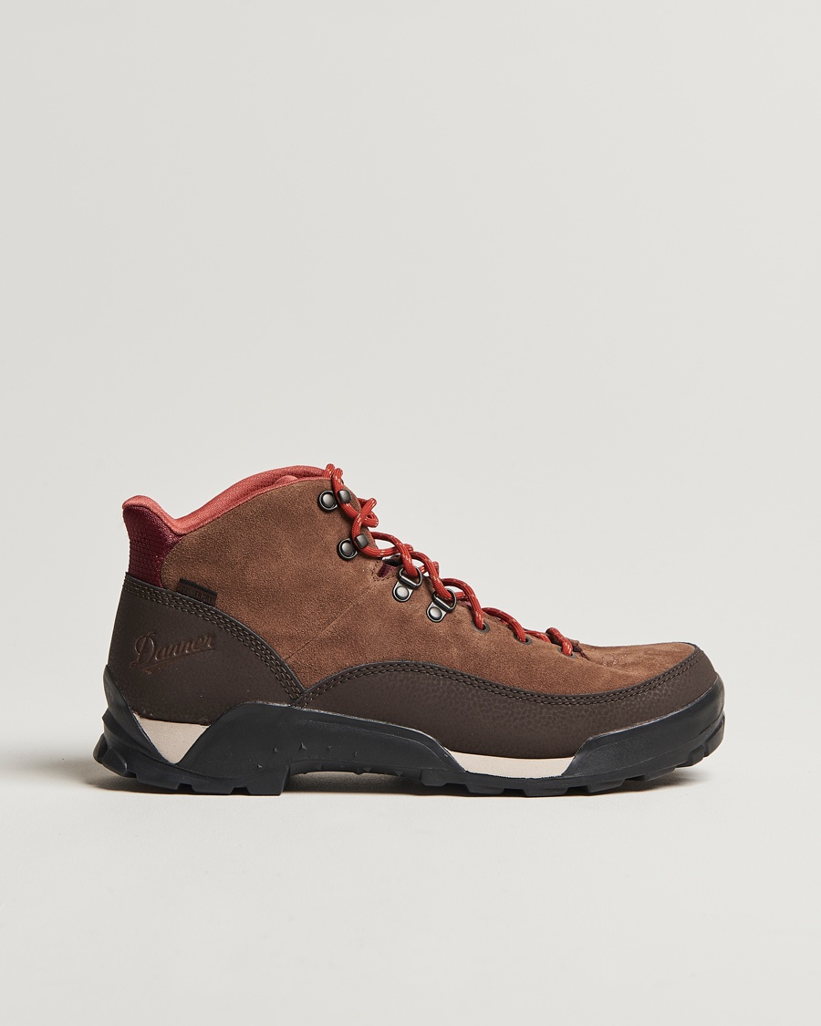 Danner Panorama Mid 6