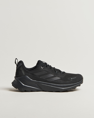 adidas Performance Terrex Trailmaker 2 GTX Trail Sneaker Black – Nero