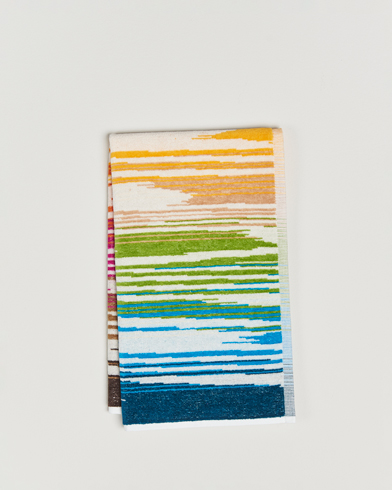 Missoni Home Fiammetta Hand Towel 70x40cm Multi – Multicolore