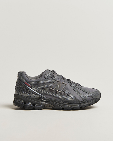 New Balance 1906R Sneakers Linen – Grigio