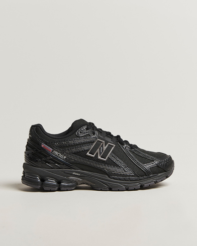 New Balance 1906R Sneakers Black – Nero