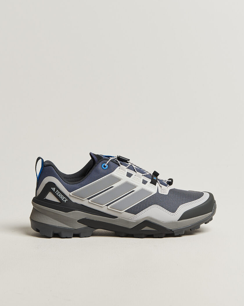 adidas Performance Terrex Skychaser Blue/Grey – Blu