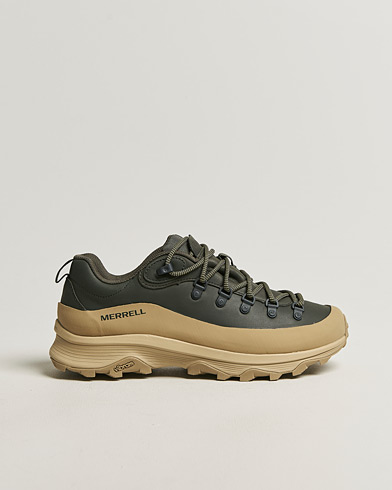 Merrell Ontario Speed Belu/Palm – Beige