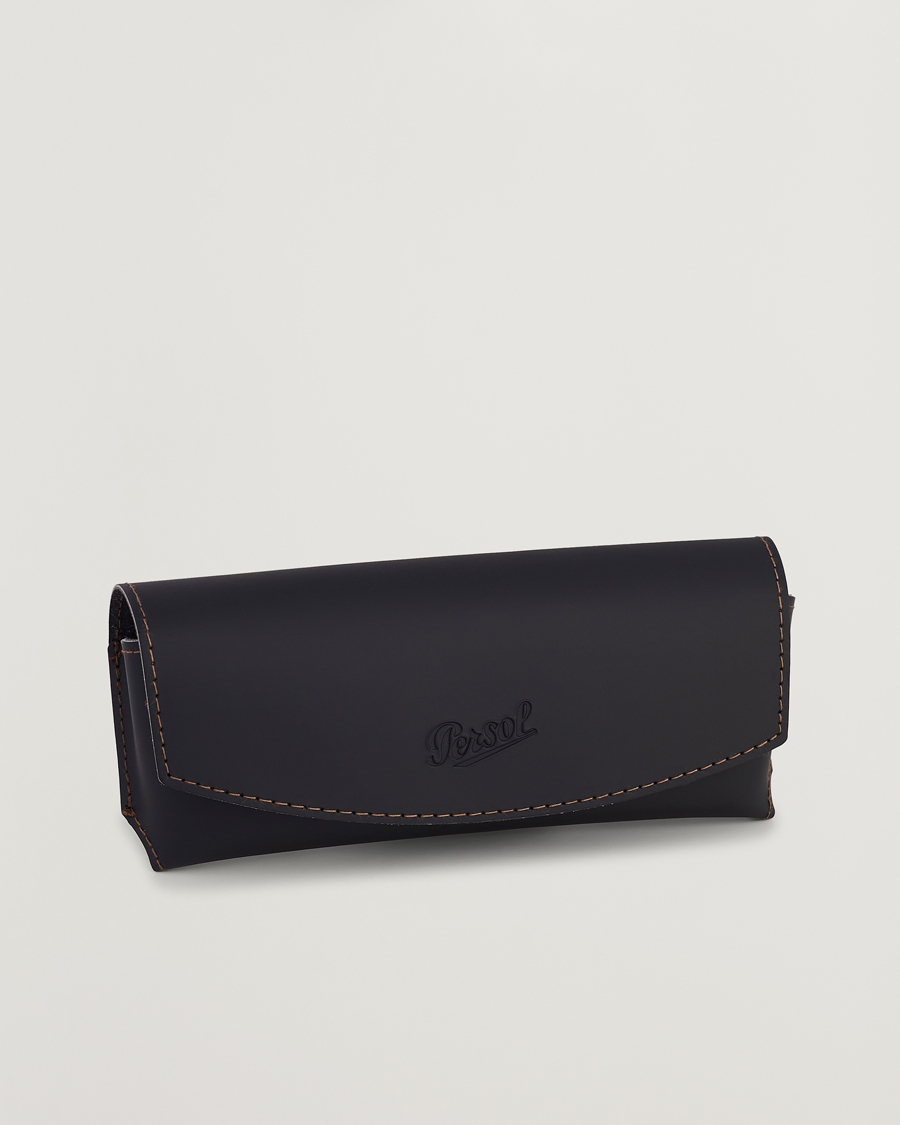 Uomini | Occhiali da sole | Persol | 0PO3292S Sunglasses Dark Havana