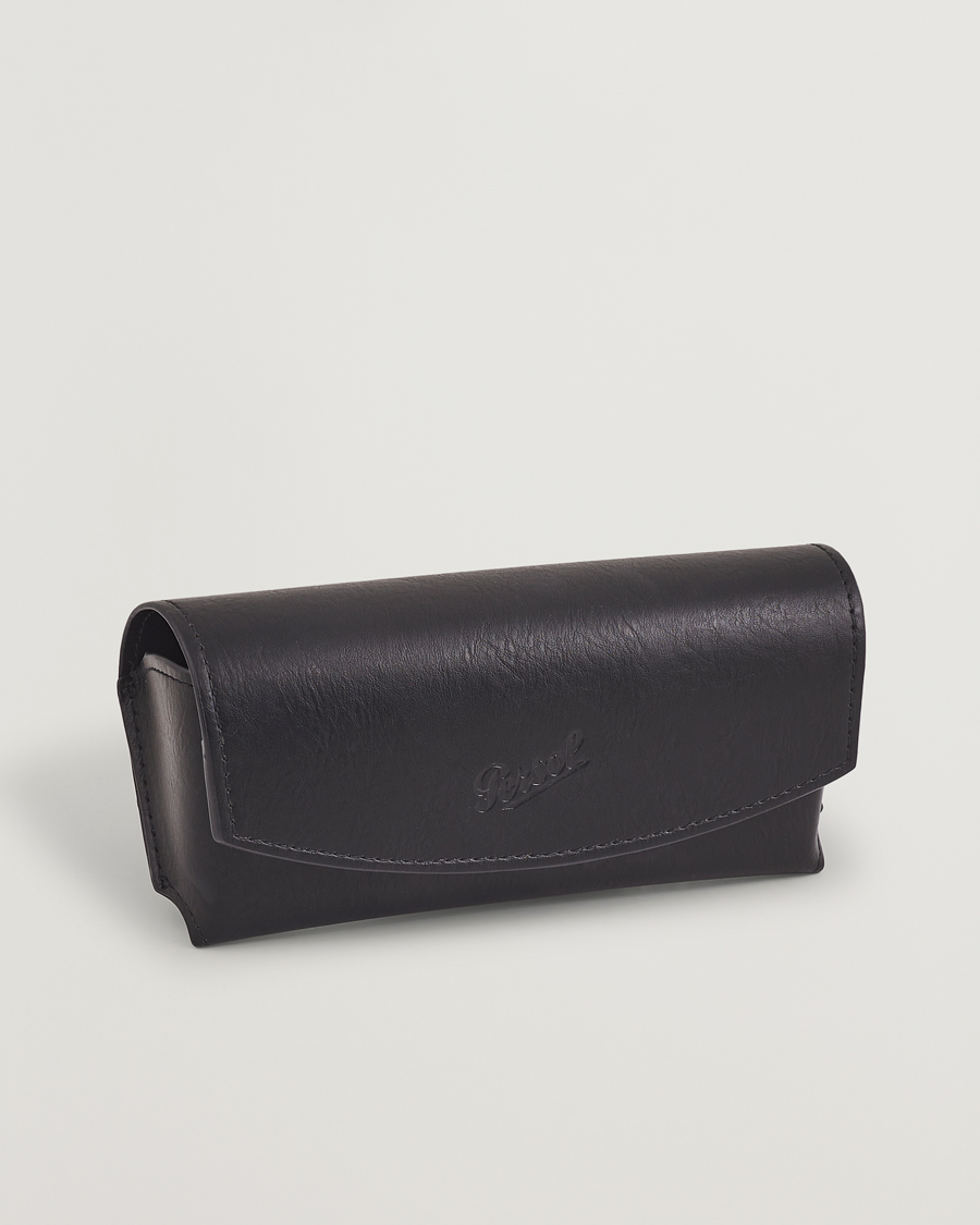 Uomini | Occhiali da sole | Persol | 0PO3380S Sunglasses Black