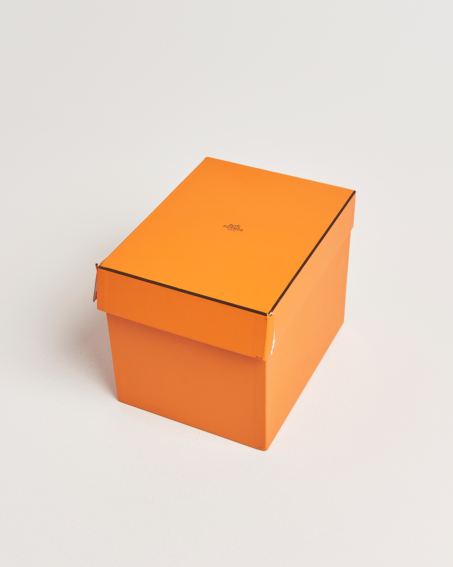 Uomini | Pre-Owned & Vintage Bags | Hermès Pre-Owned | Picotin Lock 18 Gold