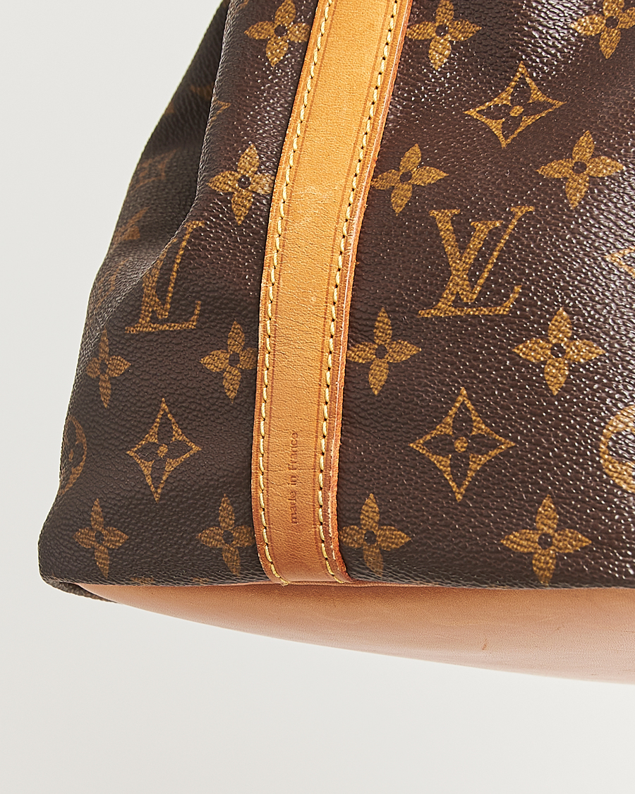 Uomini | Louis Vuitton Pre-Owned Petit Noé Monogram | Louis Vuitton Pre-Owned | Petit Noé Monogram