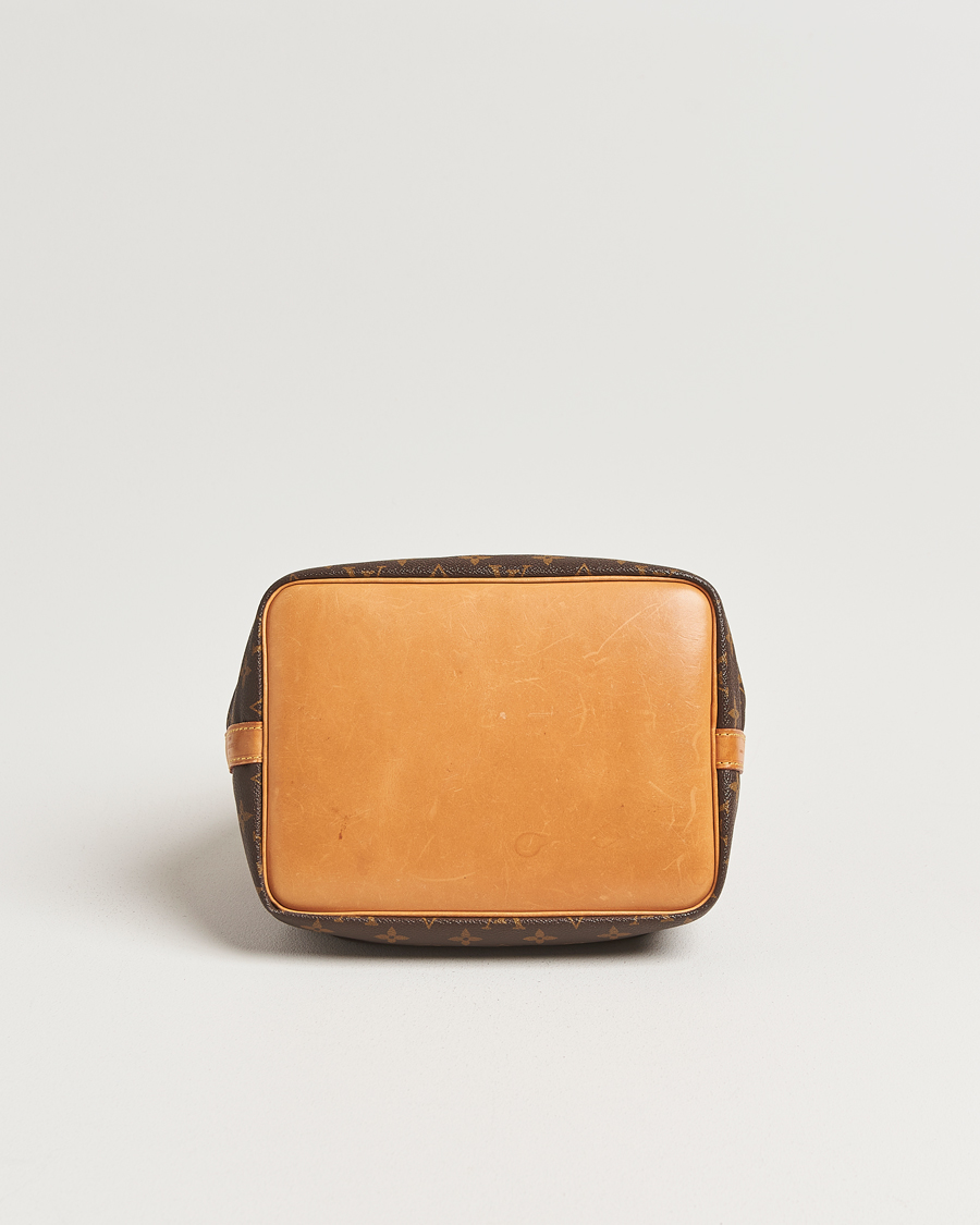 Uomini | Louis Vuitton Pre-Owned Petit Noé Monogram | Louis Vuitton Pre-Owned | Petit Noé Monogram