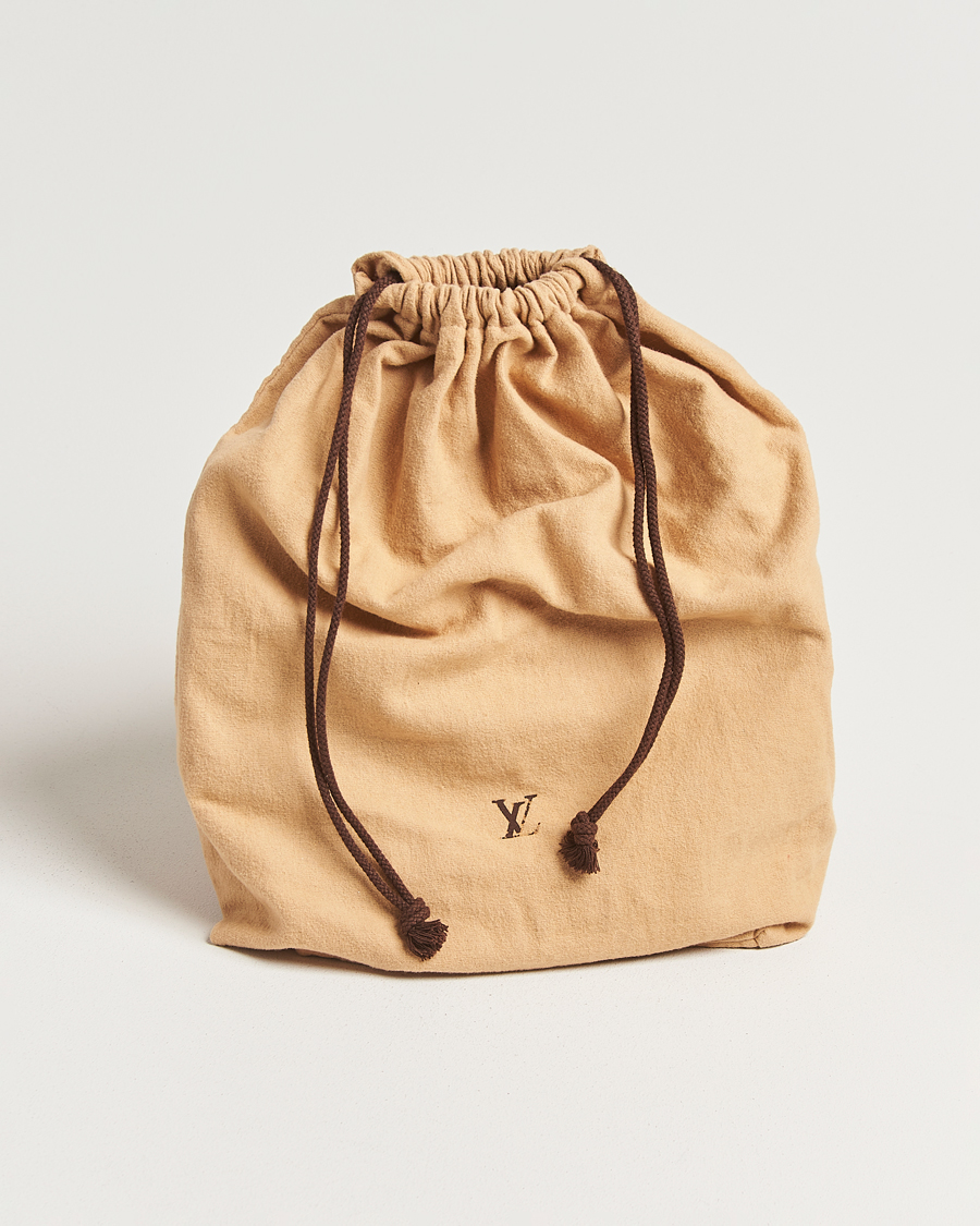 Uomini | Louis Vuitton Pre-Owned Speedy 30 Monogram | Louis Vuitton Pre-Owned | Speedy 30 Monogram