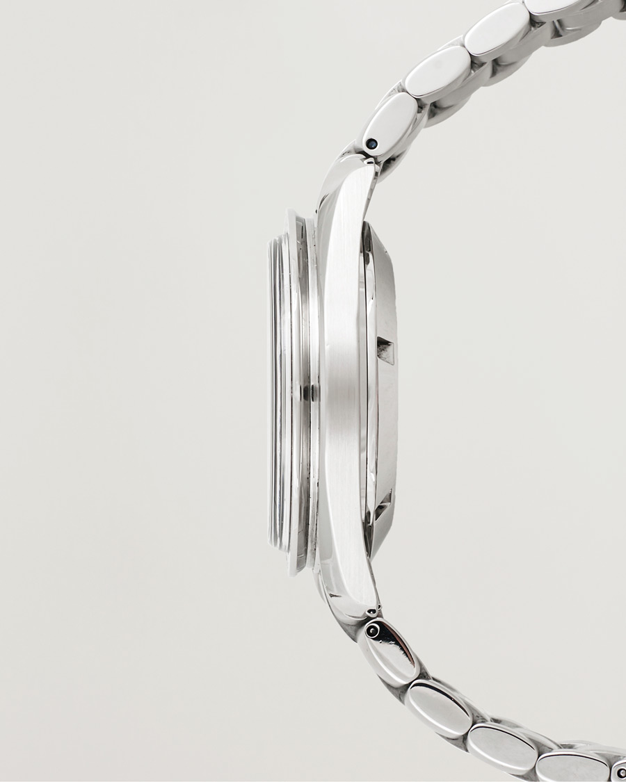 Uomini | Pre-Owned & Vintage Watches | Omega Pre-Owned | Speedmaster Broad Arrrow