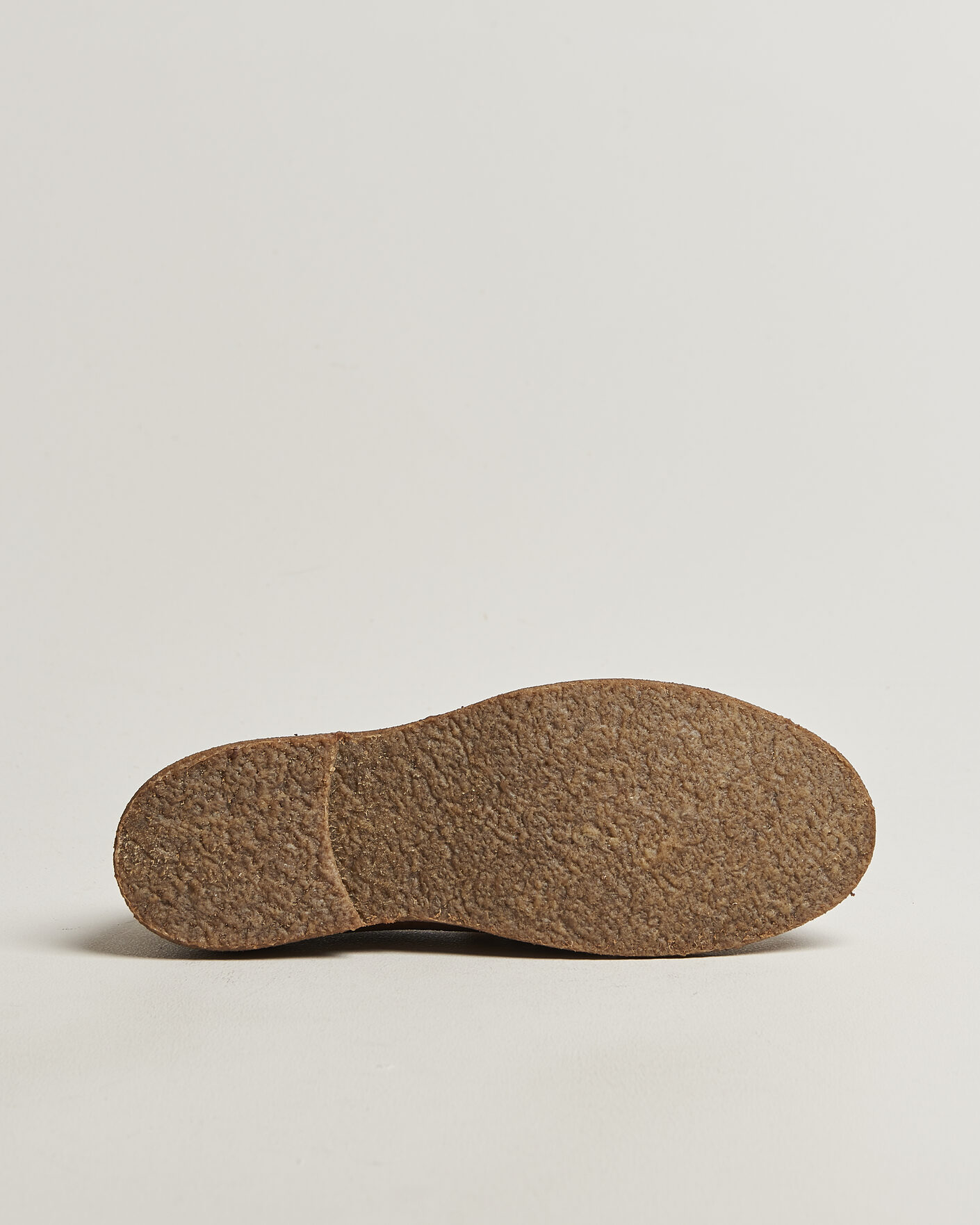 Uomini | Mocassini | Astorflex | Mokaflex Loafers Dark Khaki Suede