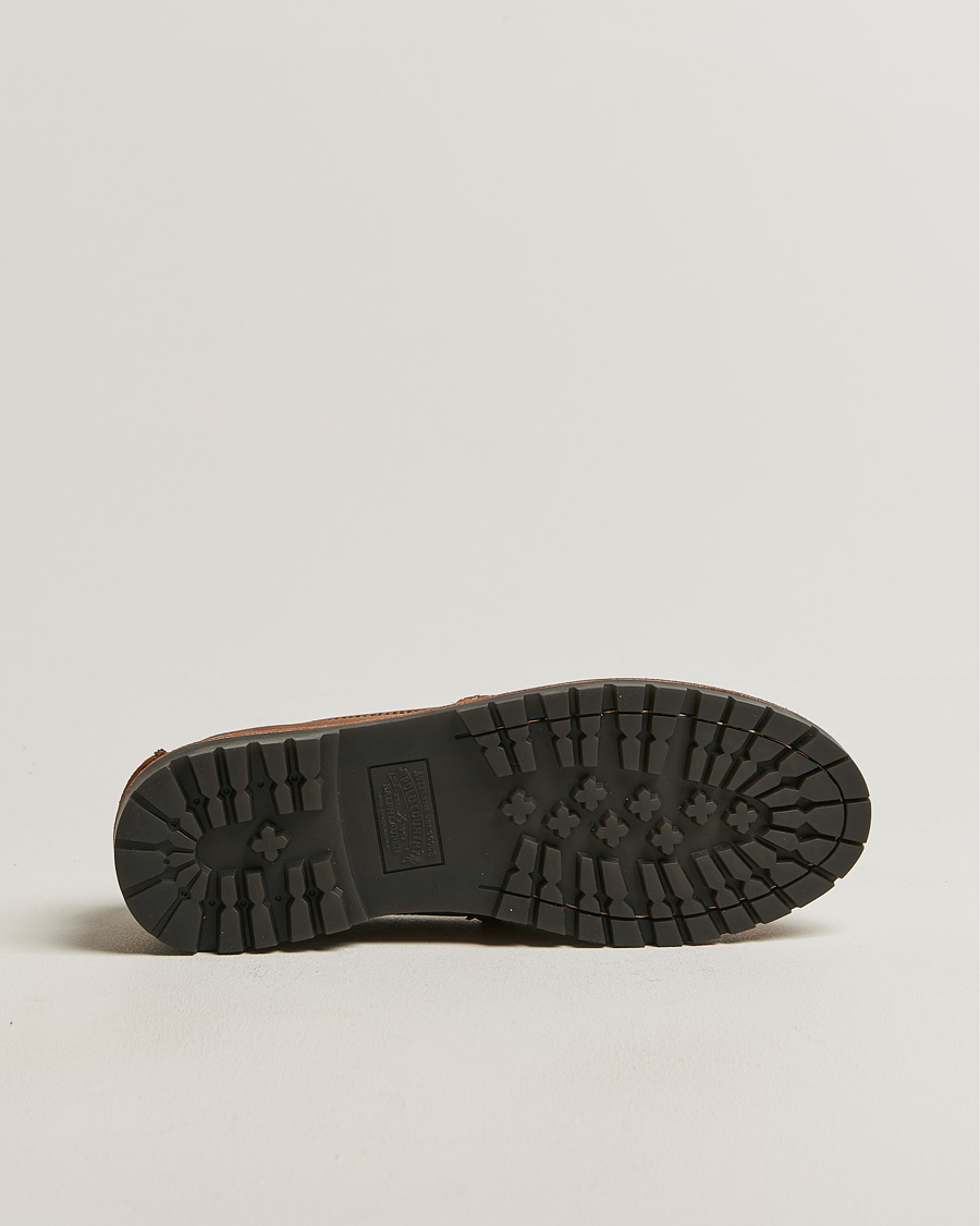 Uomini | Mocassini | Polo Ralph Lauren | Jett Penny Loafers Polo Tan