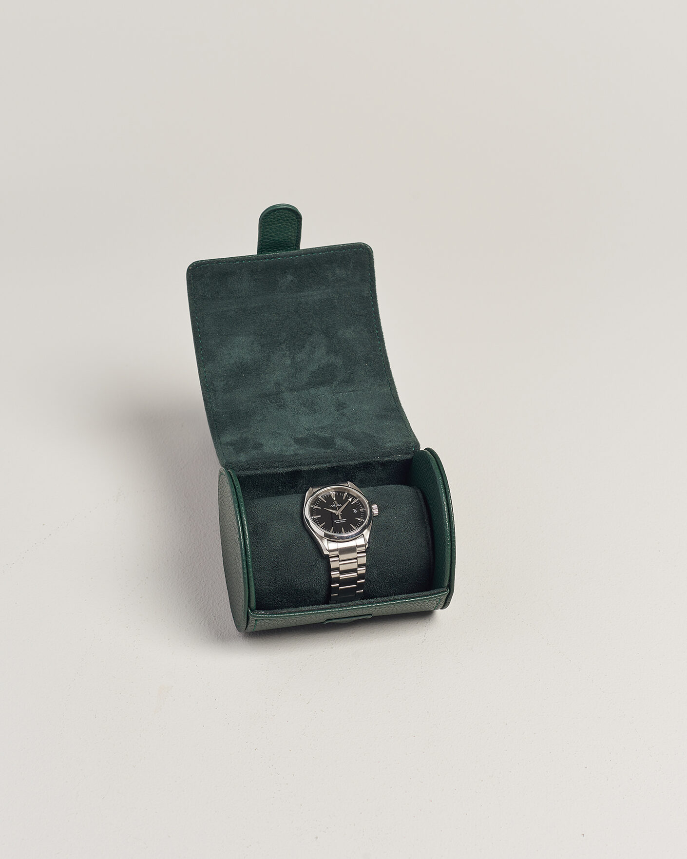 Uomini | Omega Pre-Owned Aqua terra 150M | Omega Pre-Owned | Aqua terra 150M