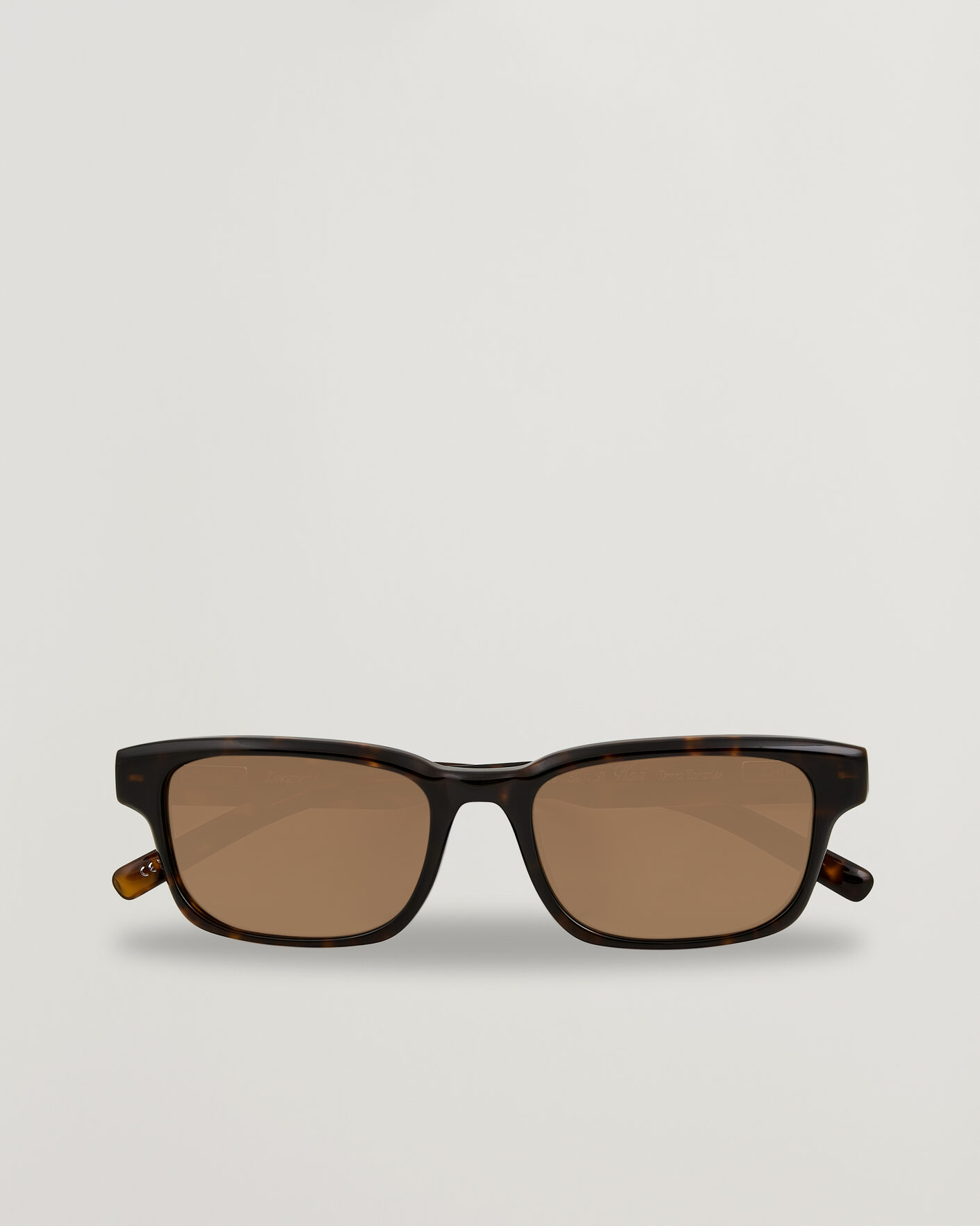 Uomini | Occhiali da sole | CHIMI | Kasi Sunglasses Terra Tortoise