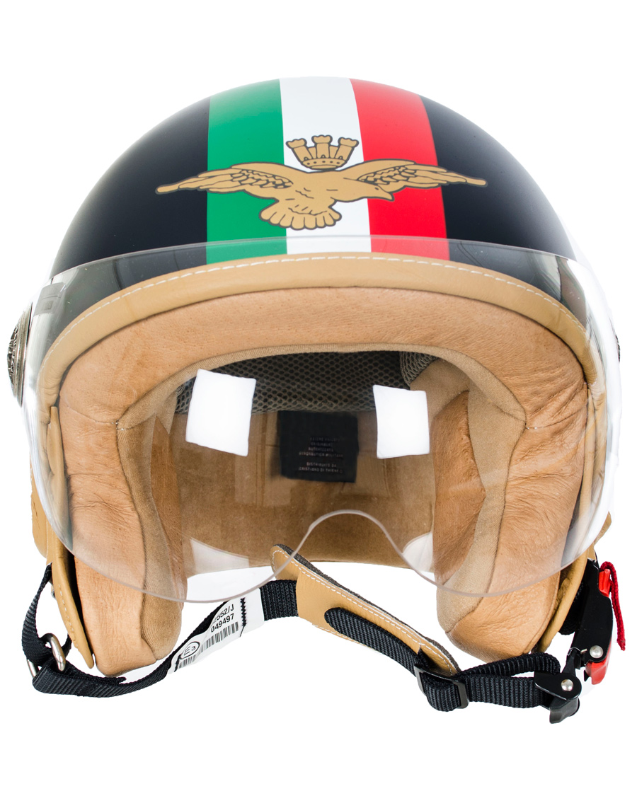 Uomini | | Aeronautica Militare | Helmet Blue