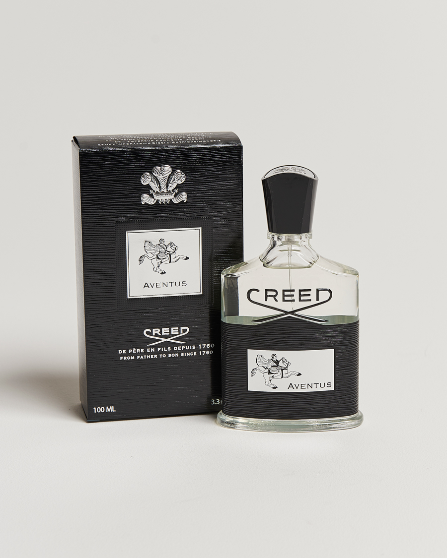 Uomini | Profumi | Creed | Aventus Eau de Parfum 100ml