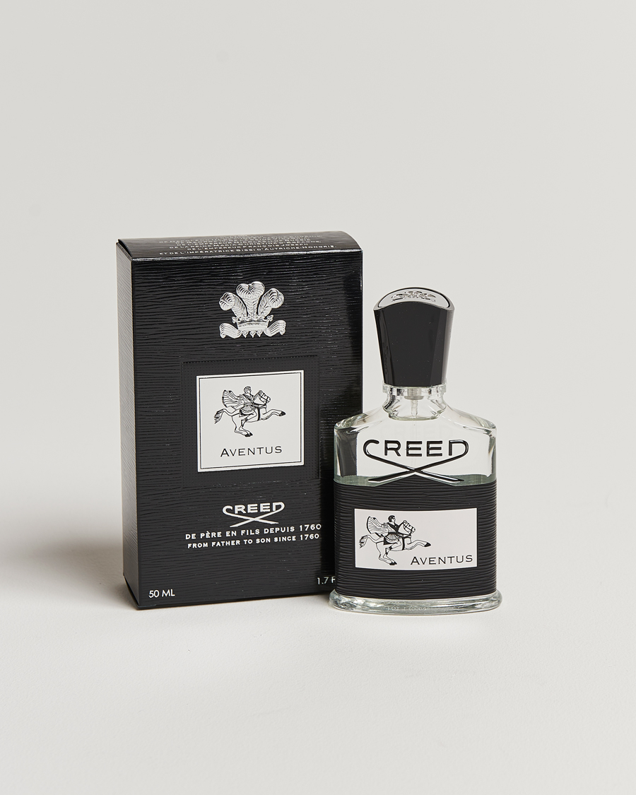 Uomini | Creed | Creed | Aventus Eau de Parfum 50ml