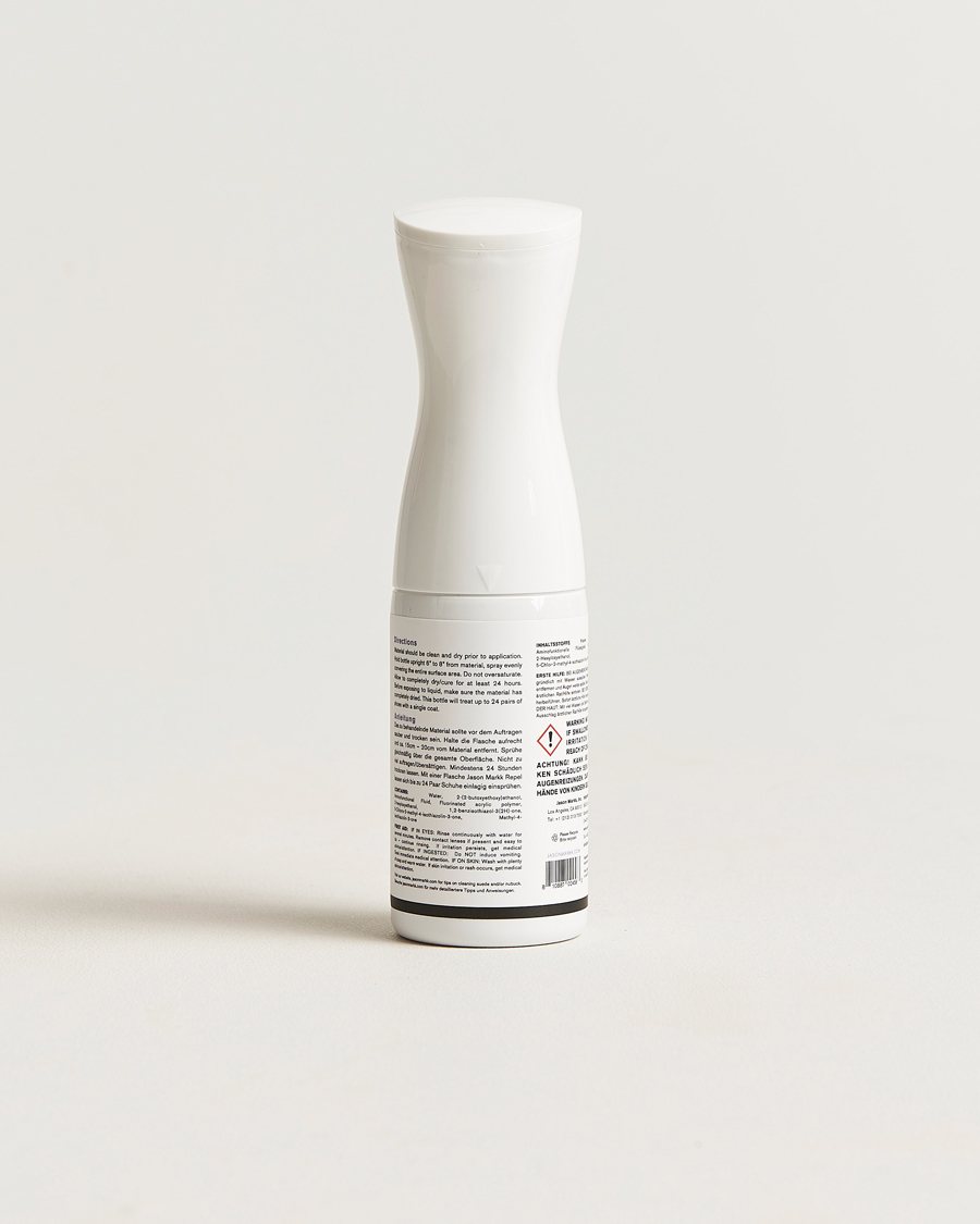 Uomini | Jason Markk | Jason Markk | Repel Spray, 159ml