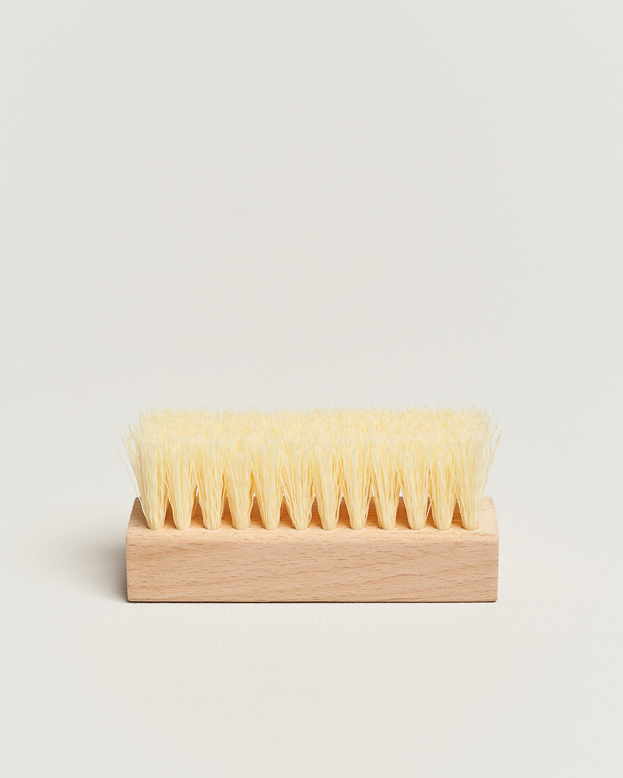 Uomini | Spazzole | Jason Markk | Standard Shoe Cleaning Brush