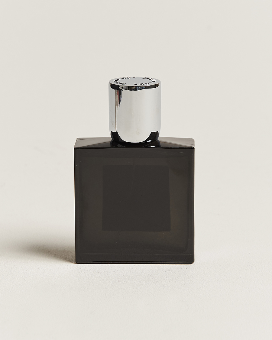 Uomini | Eight & Bob | Eight & Bob | Nuit de Megève Eau de Parfum 100ml