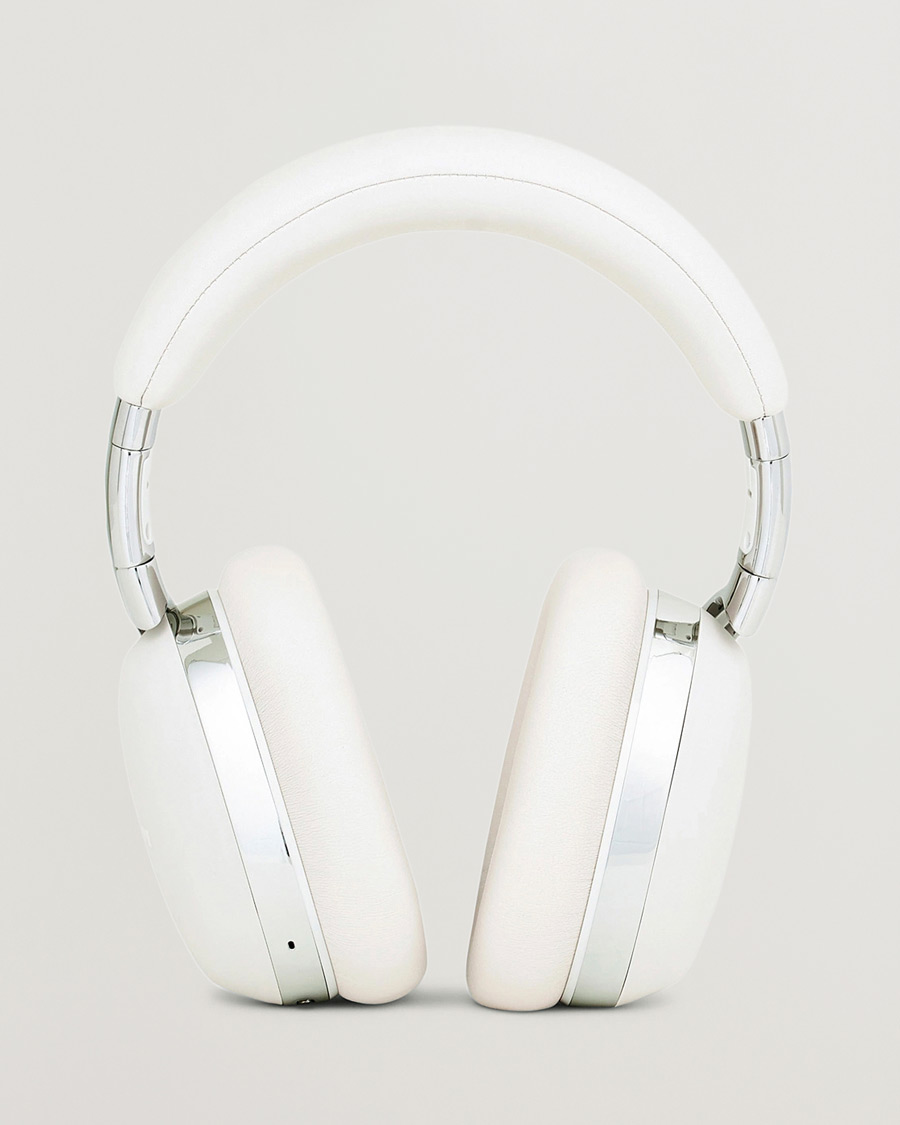 Uomini | Stile di vita | Montblanc | MB01 Headphones Grey