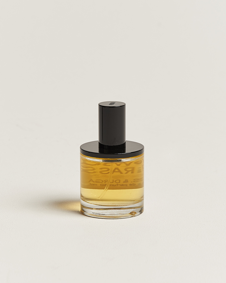 Uomini |  | D.S. & Durga | Cowboy Grass Eau de Parfum 50ml