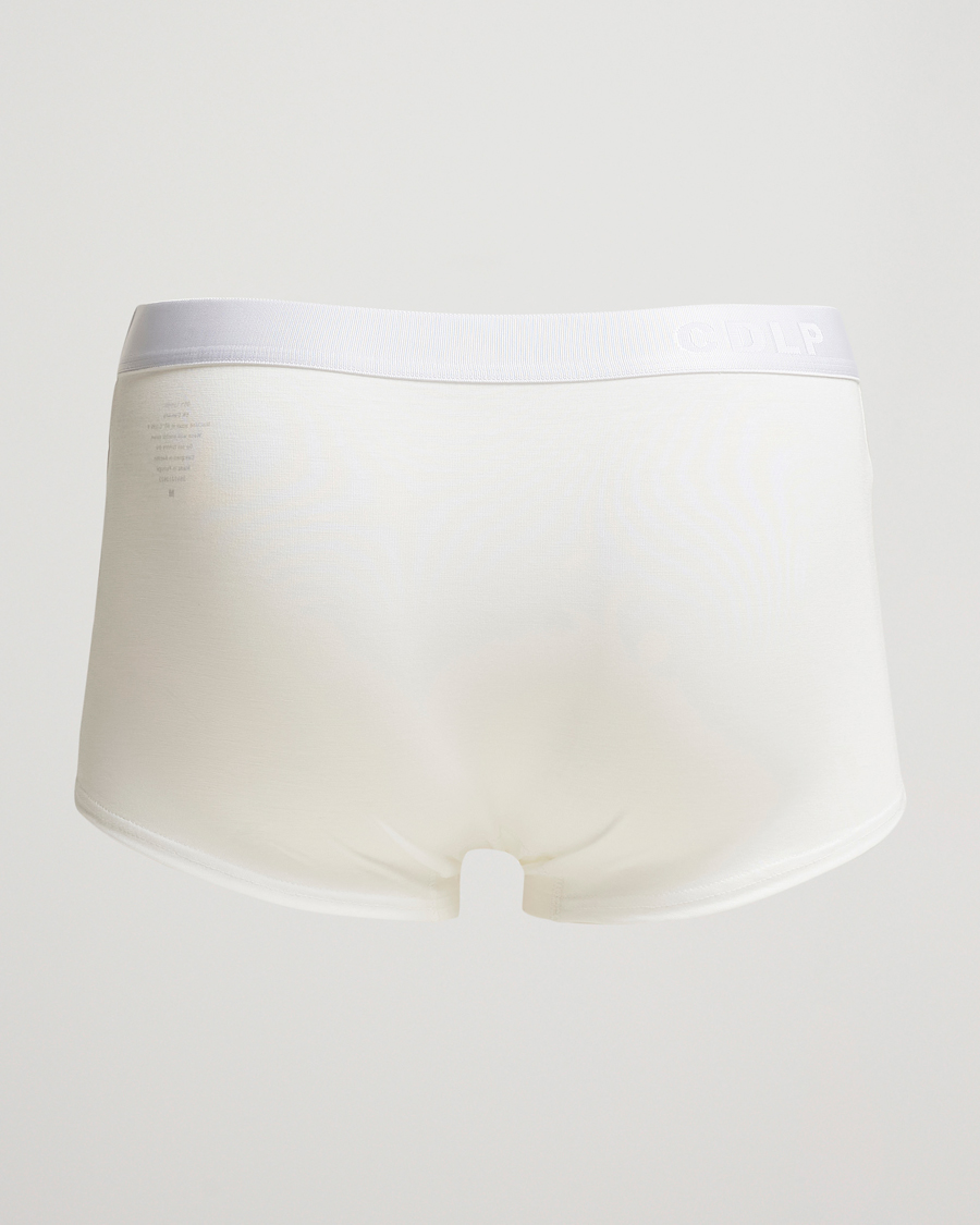 Uomini | Biacheria intima | CDLP | Boxer Trunk White