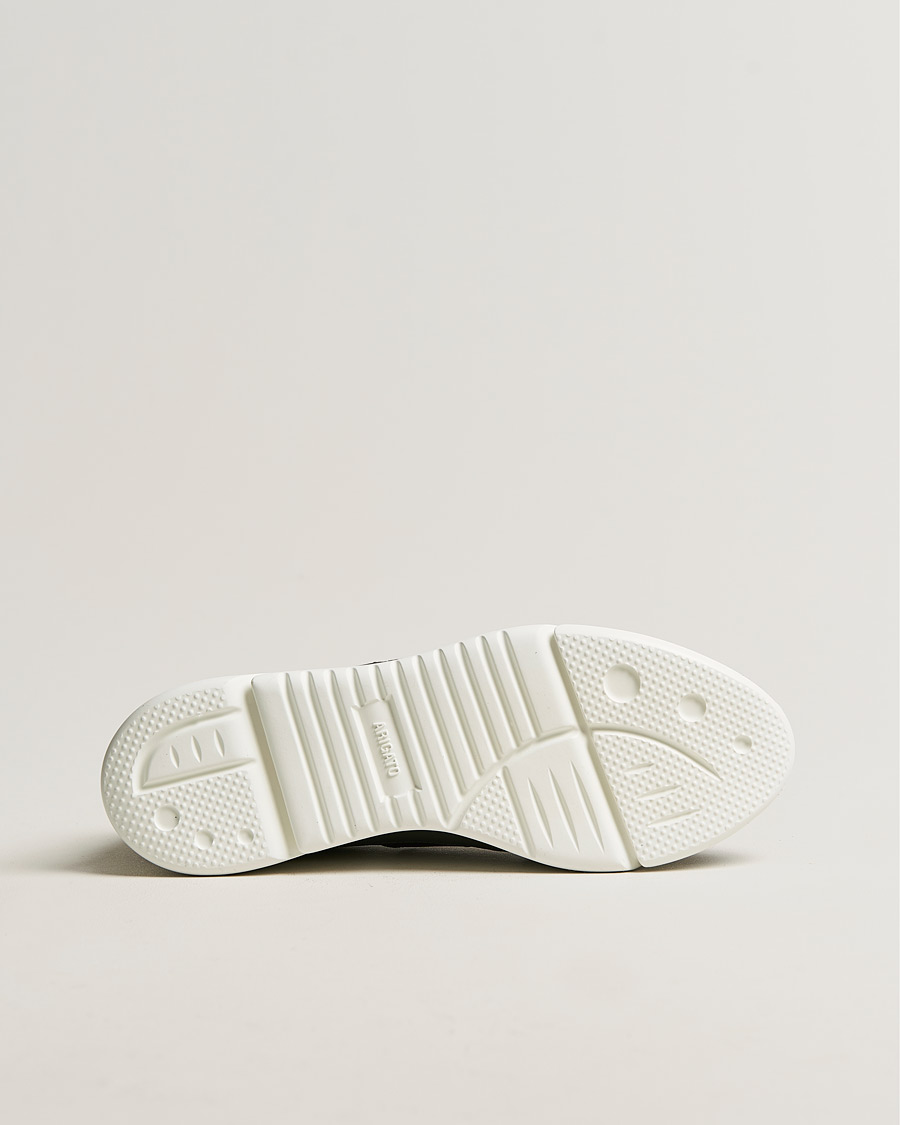 Uomini | Axel Arigato Genesis Vintage Runner Sneaker Navy | Axel Arigato | Genesis Vintage Runner Sneaker Navy