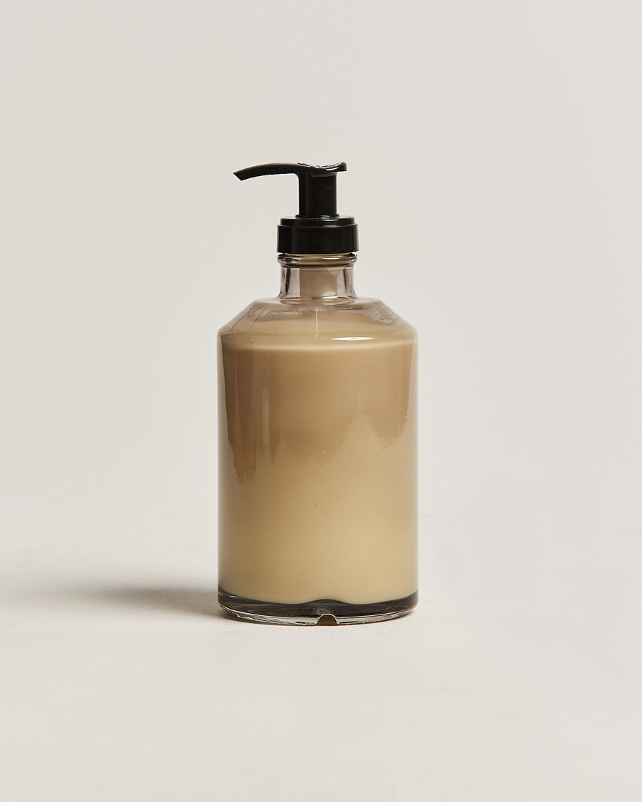 Uomini | Cura della pelle | Frama | Apothecary Hand Lotion 375ml