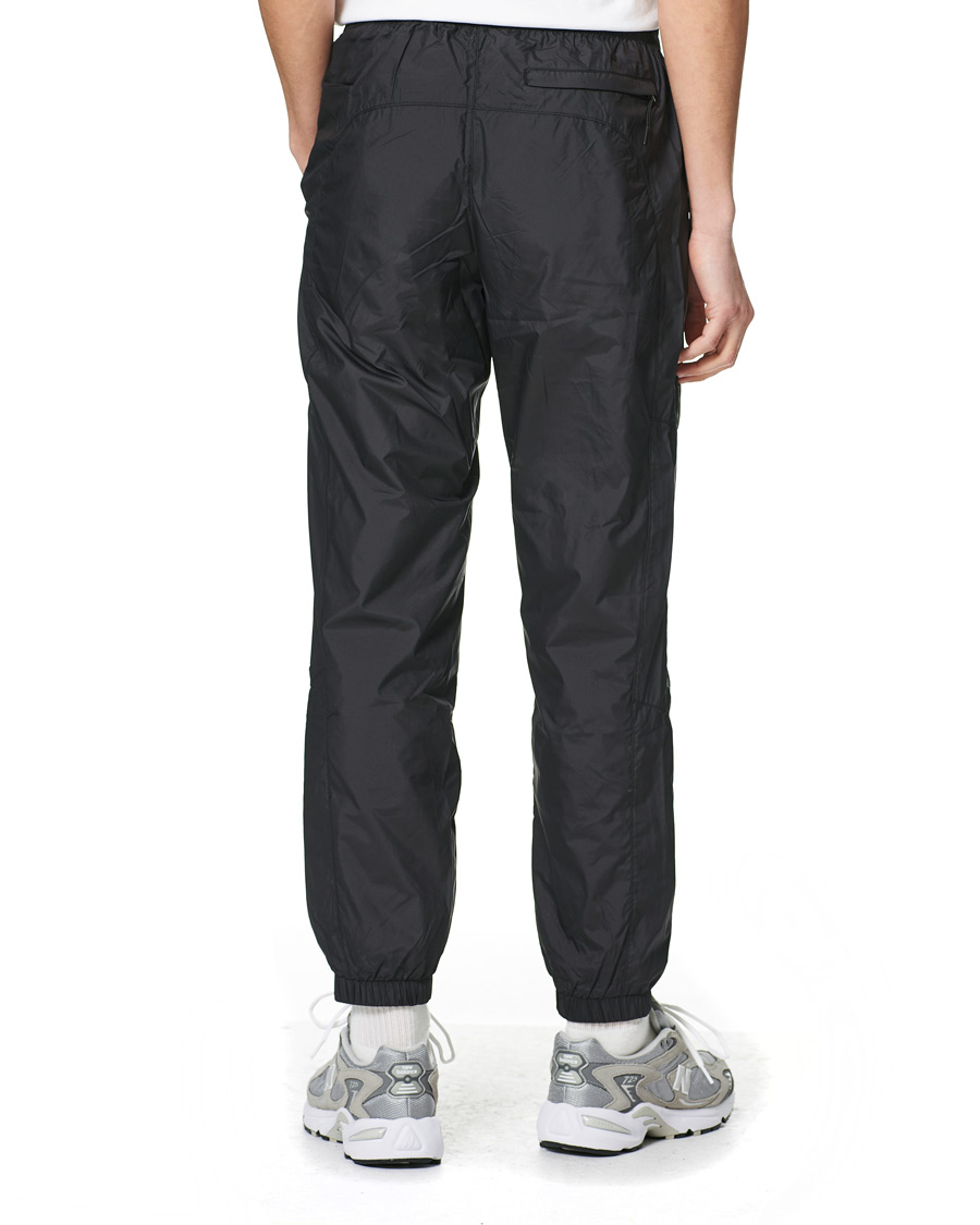 Uomini | Pantaloni | The North Face | Hydrenaline Pants Black