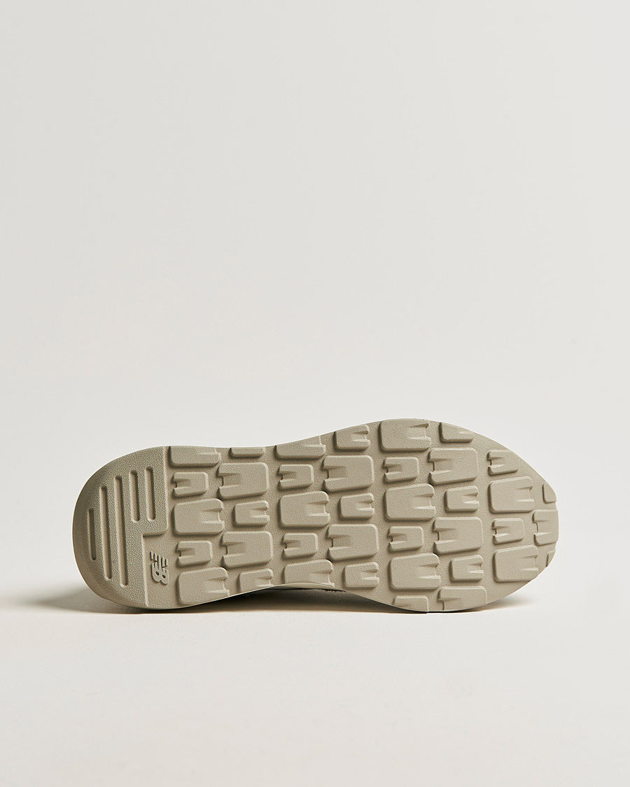 Uomini | New Balance 57/40 Sneakers Marblehead | New Balance | 57/40 Sneakers Marblehead