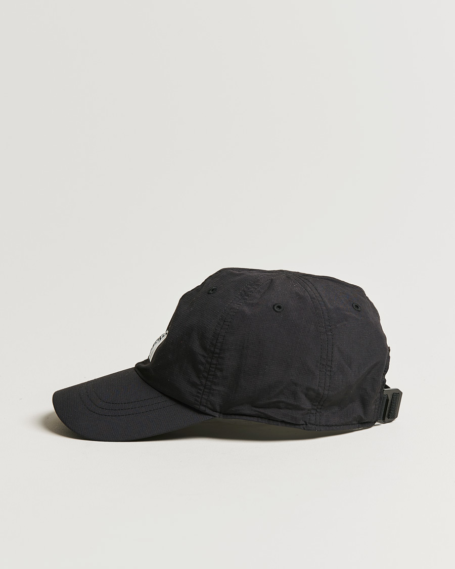 Uomini | The North Face Horizon Cap Black | The North Face | Horizon Cap Black