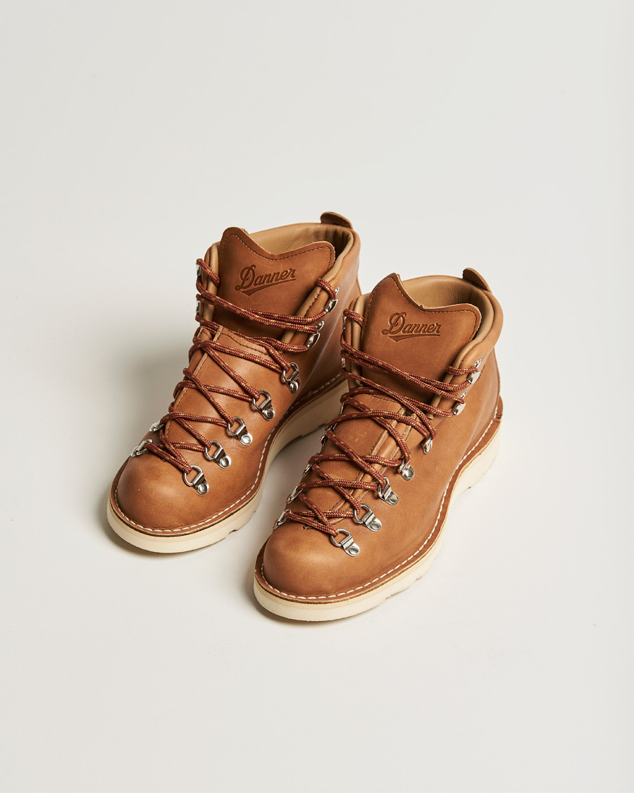 Uomini | Scarpe | Danner | Mountain Light GORE-TEX Boot Kenton