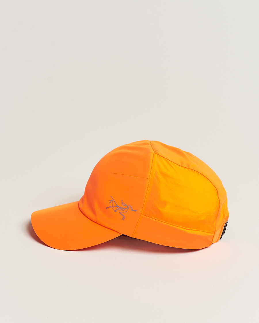 Uomini | Accessori | Arc\'teryx | Calvus Cap Spark