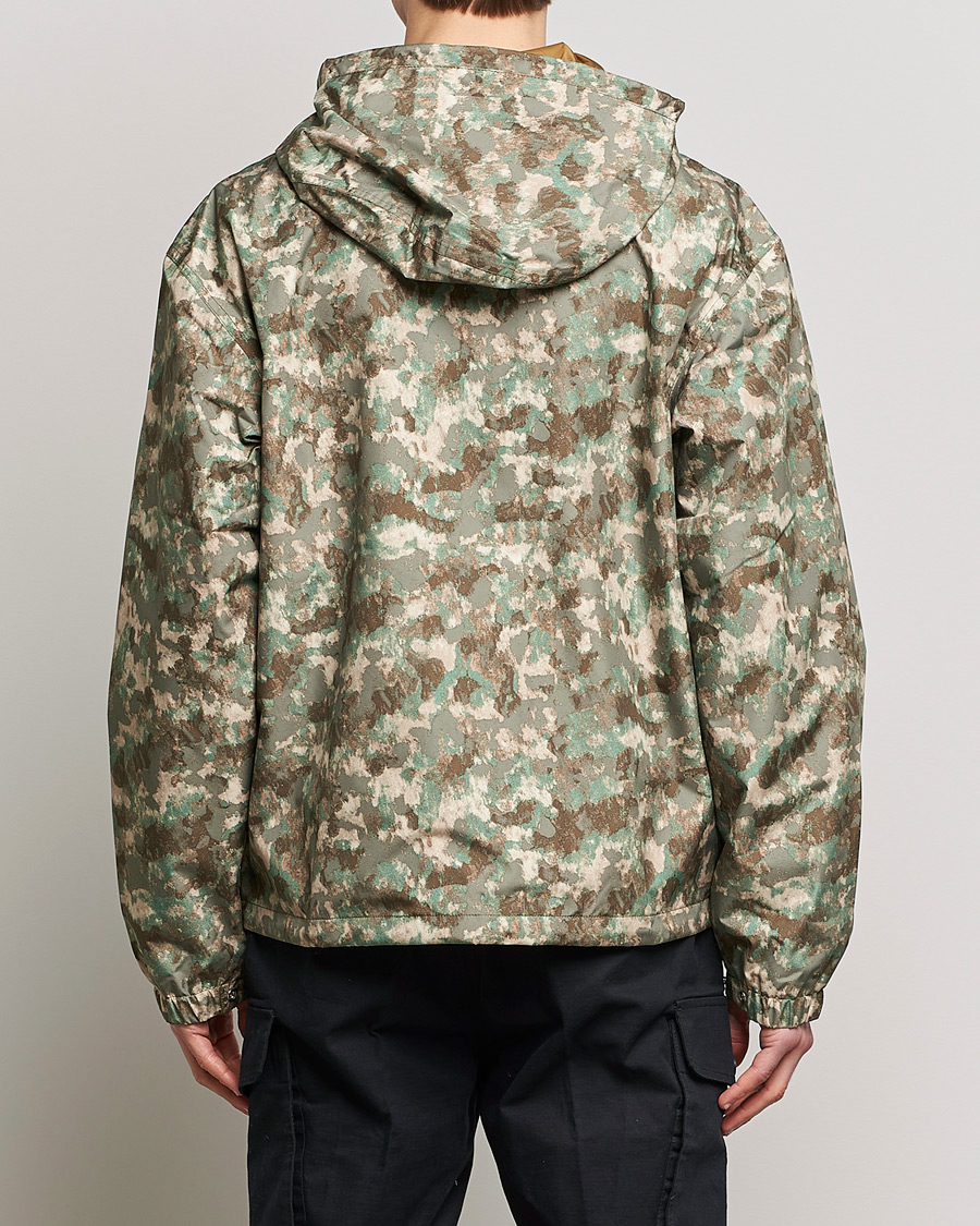 Uomini | Giacche | The North Face | Heritage M66 Utility Jacket Camo