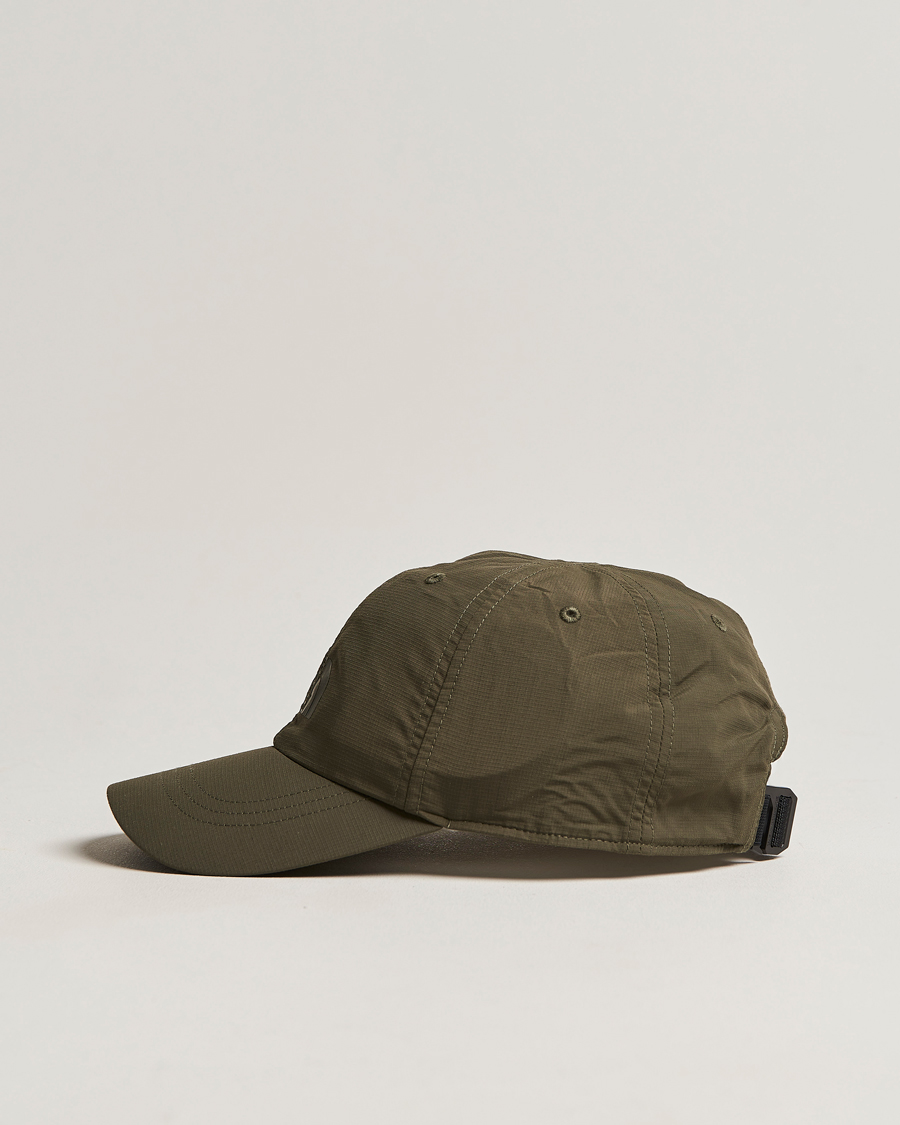 Uomini | The North Face Horizon Cap New Taupe Green | The North Face | Horizon Cap New Taupe Green