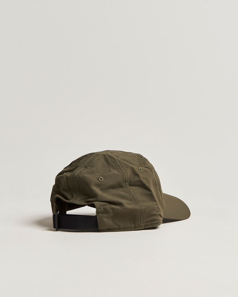 Uomini | The North Face Horizon Cap New Taupe Green | The North Face | Horizon Cap New Taupe Green