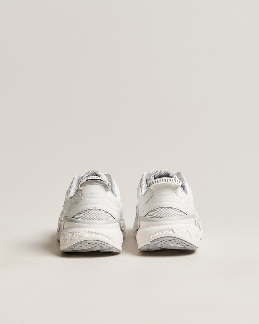 Uomini | Clifton L White | Hoka | Clifton L White