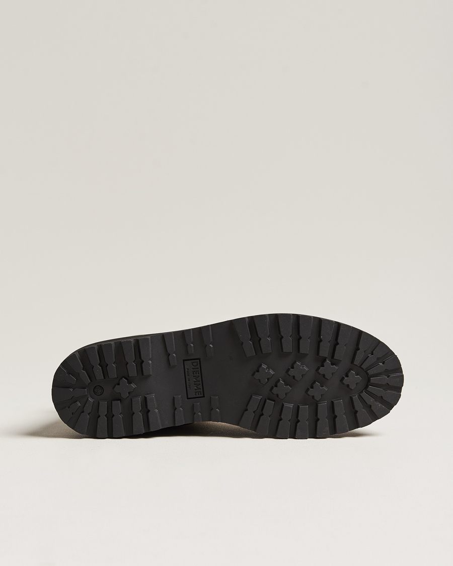 Uomini | Diemme Roccia Vet Sport Original Boot Sage Green Fabric | Diemme | Roccia Vet Sport Original Boot Sage Green Fabric