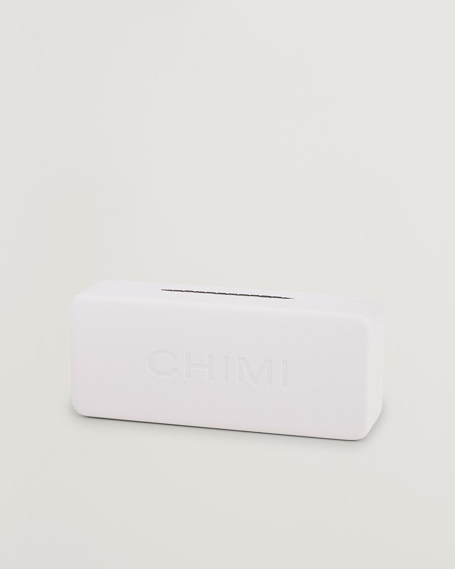 Uomini | CHIMI 05 Sunglasses Black | CHIMI | 05 Sunglasses Black