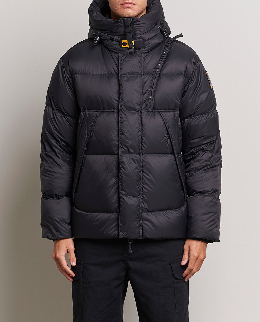 Uomini | Piumini | Parajumpers | Cloud Ripstop Polar Puffar Pencil