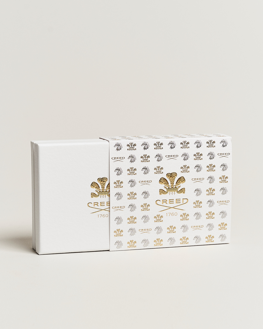 Uomini | Profumi | Creed | Exclusive Explorer Set 3x10ml