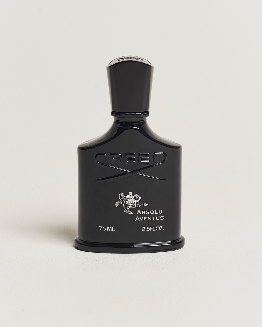 Uomini | Profumi | Creed | Absolu Aventus Eau de Parfum 75ml