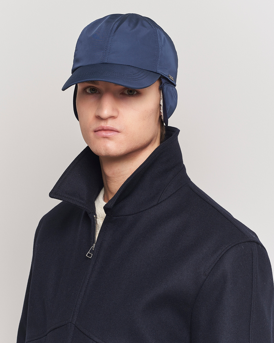 Uomini |  | Wigéns | Baseball Classic Navy