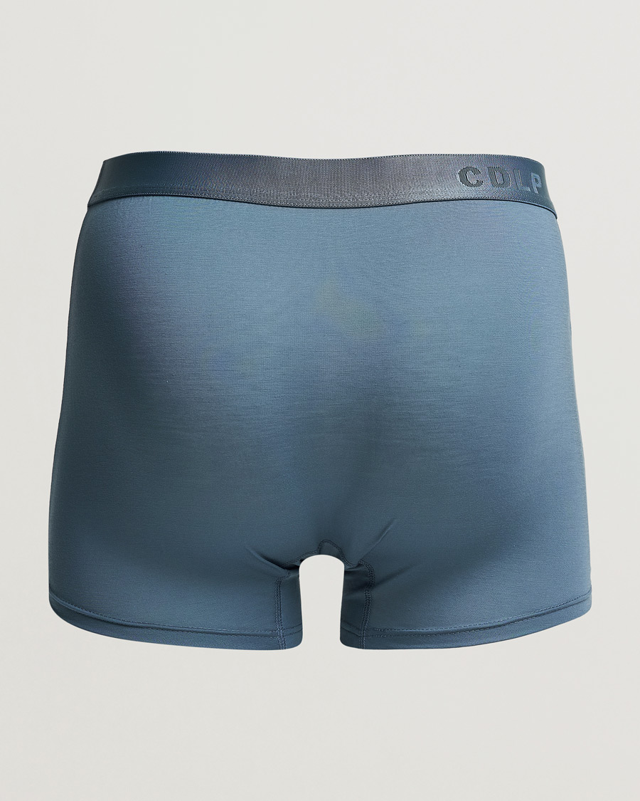 Uomini |  | CDLP | 3-Pack Boxer Briefs  Steel Blue