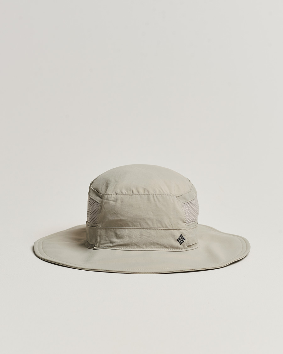 Uomini | Columbia Bora Bora Booney Flint Grey | Columbia | Bora Bora Booney Flint Grey
