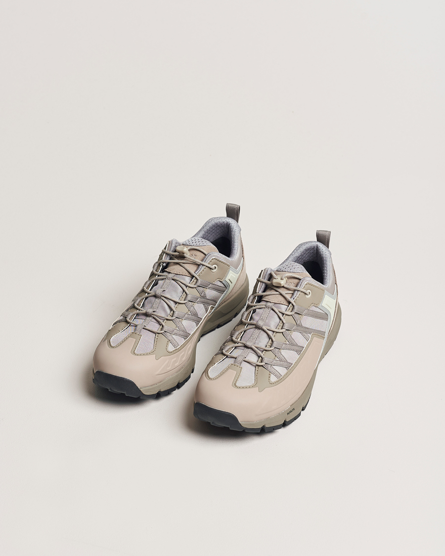 Uomini | Scarpe da trekking | Danner | Fullbore 3